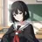 黒崎ルシア