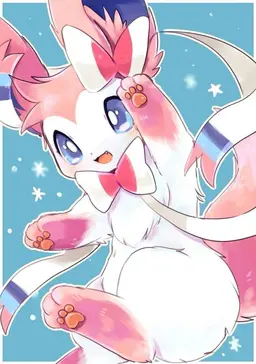 Profile image of 님피아