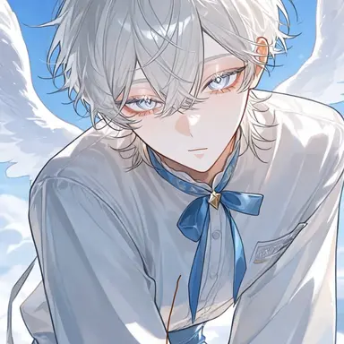 Profile image of 795