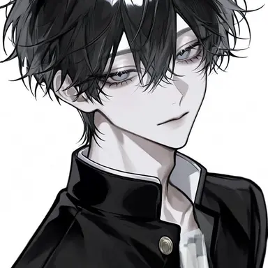 Profile image of 朝陽