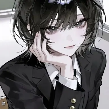 Profile image of 穂乃果