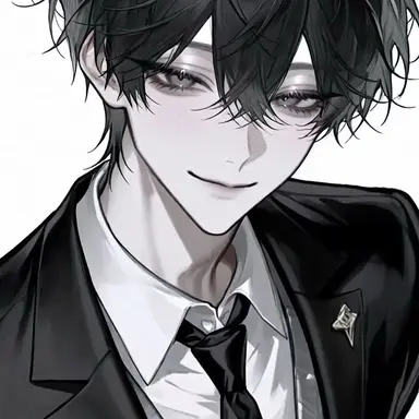 Profile image of 耀太