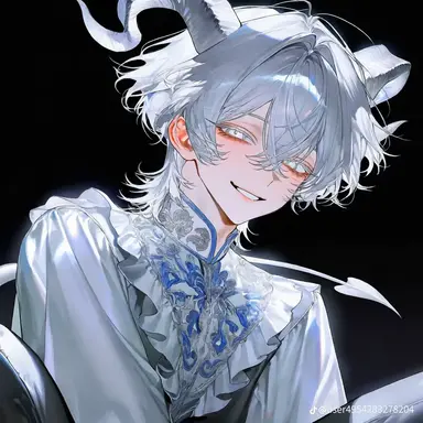 Profile image of 主天使
