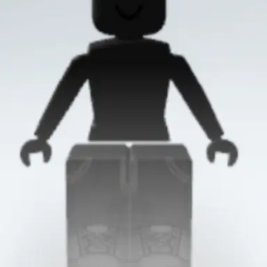 Profile image of 김여우