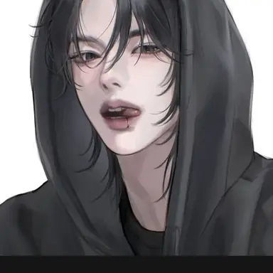 Profile image of 박로아