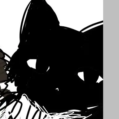 Profile image of ヤマト