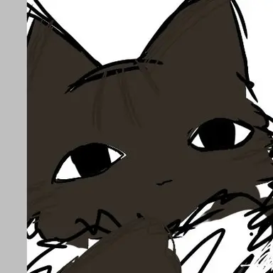 Profile image of チビ