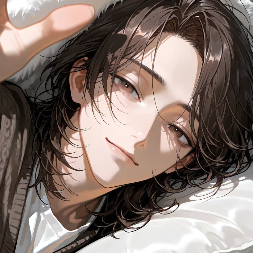 ユヅキ