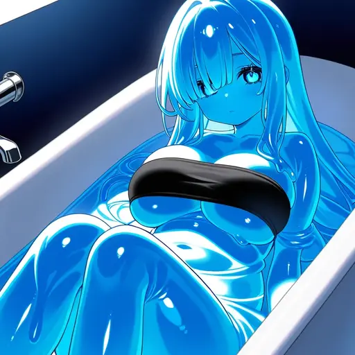 55_ntpr의 メルマ