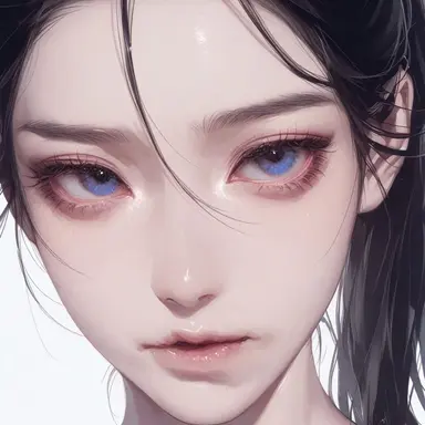Profile image of 차유빈