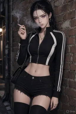 Profile image of 차유빈