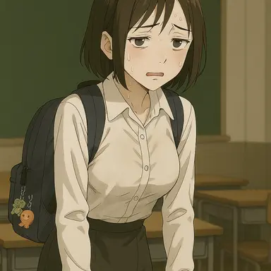 Profile image of 쌤