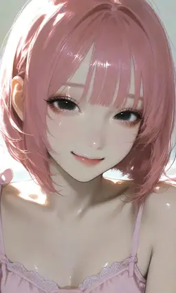 Profile image of 유냐피치