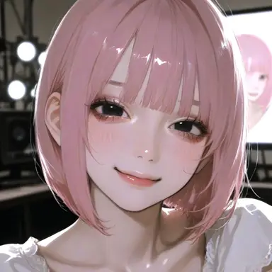 Profile image of 유냐피치