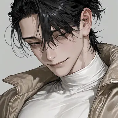 Profile image of 켄고