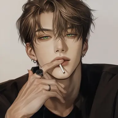 Profile image of 이제헌