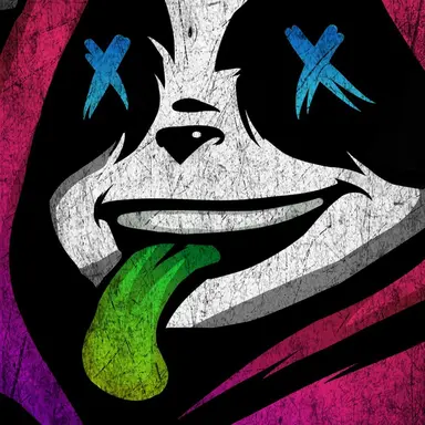 Profile image of 蒼