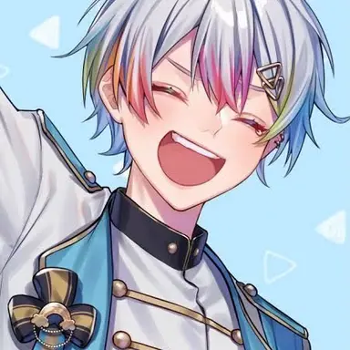 Profile image of れる