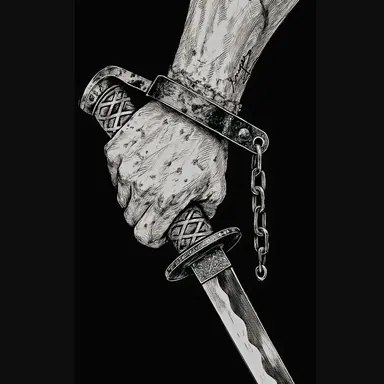 Profile image of 酒井 玄斗