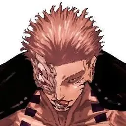 Profile image of Ryomen