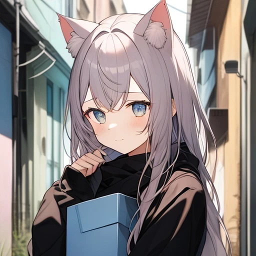 시즈카