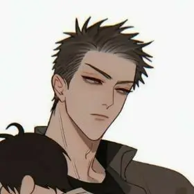 Profile image of 龍