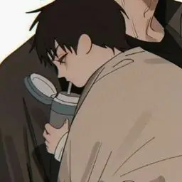 Profile image of 颯