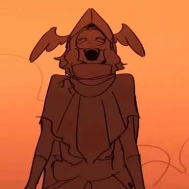 Profile image of Hermes