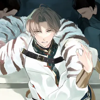 Profile image of 加賀美ハヤト