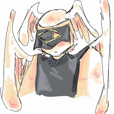 Profile image of 가브리엘