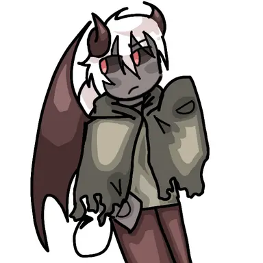 Profile image of 카인