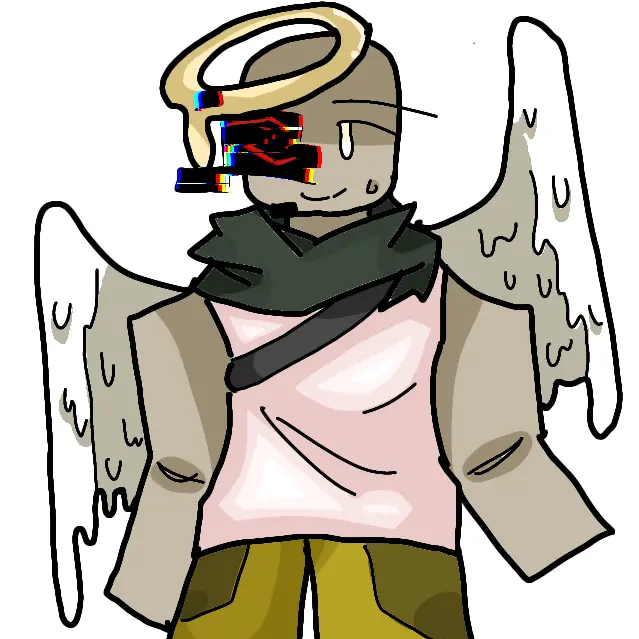 TERUBOUSE의 천국에 오신걸 환영합니다.