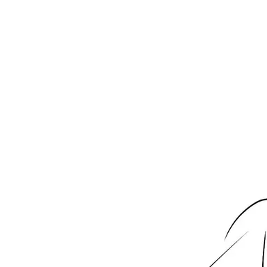 Profile image of 触手