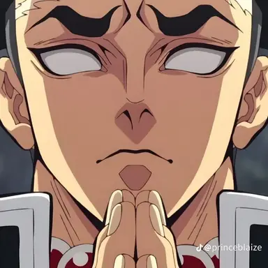 Profile image of 히메지마 교메이