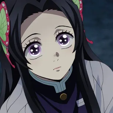 Profile image of 쿄쵸우 카나에