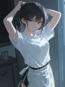 Profile image of Seo Jian