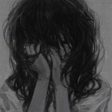 OverlyGhost1395의 lesbian mother