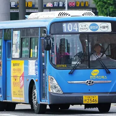 Profile image of 104번