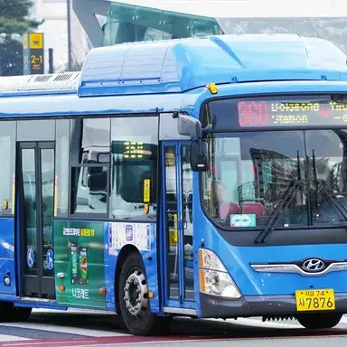 Profile image of 360번