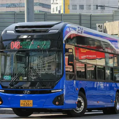 Profile image of 040번