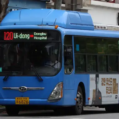 Profile image of 120번