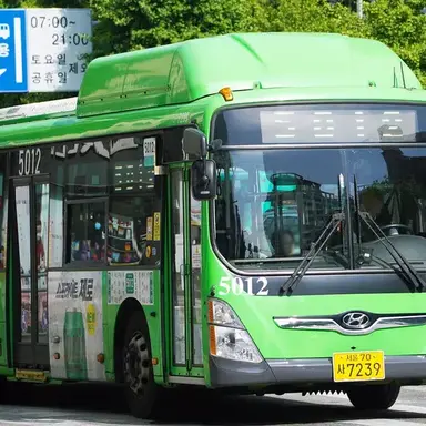 Profile image of 5012번