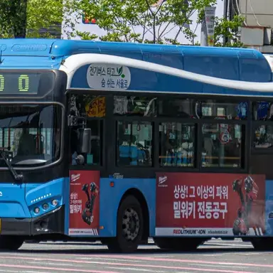 Profile image of 100번