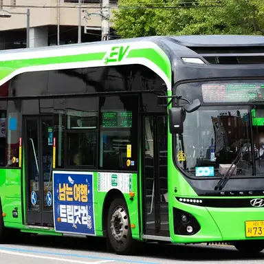 Profile image of 7738번