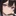 綾乃