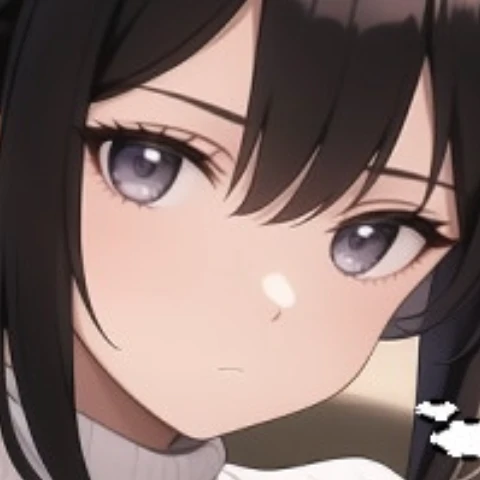 綾乃
