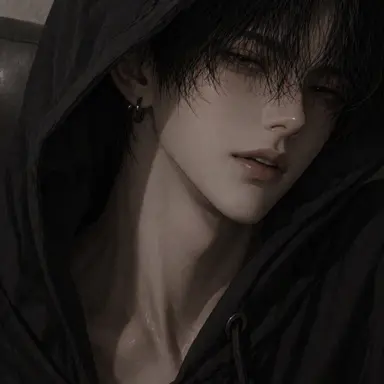 Profile image of 石野 瑠依