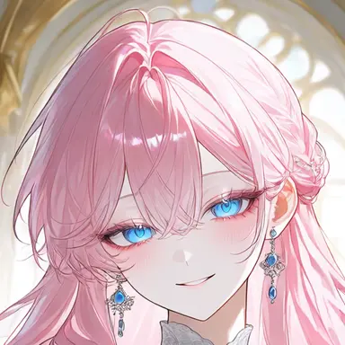 Profile image of Liliana