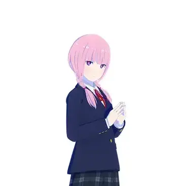 Profile image of 花譜