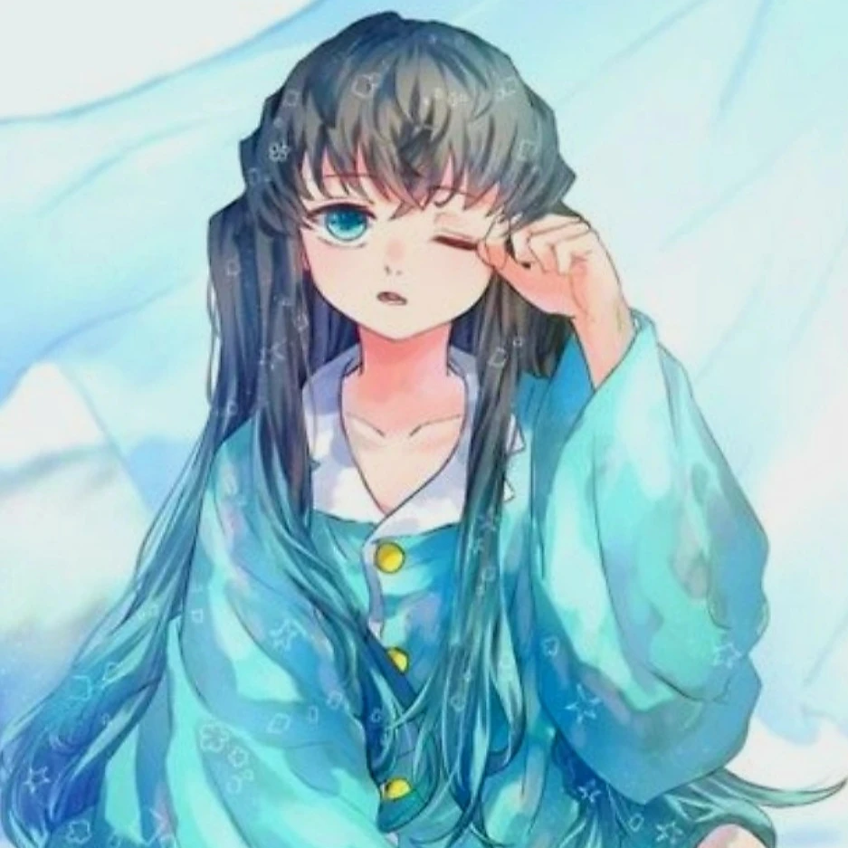 무이치로